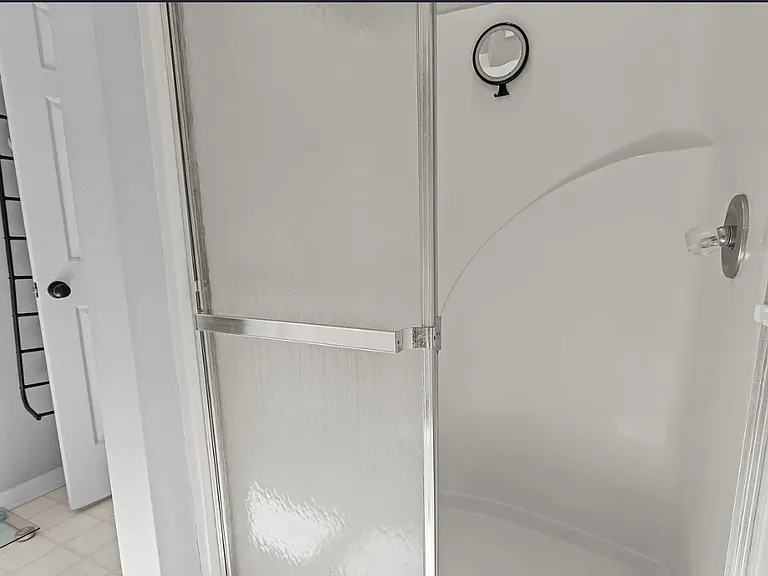 4448 Still Pines Dr — Photo 12