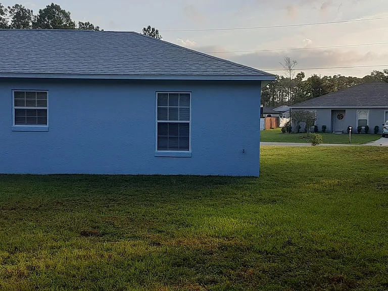 4 Pickcane Ln — Photo 41