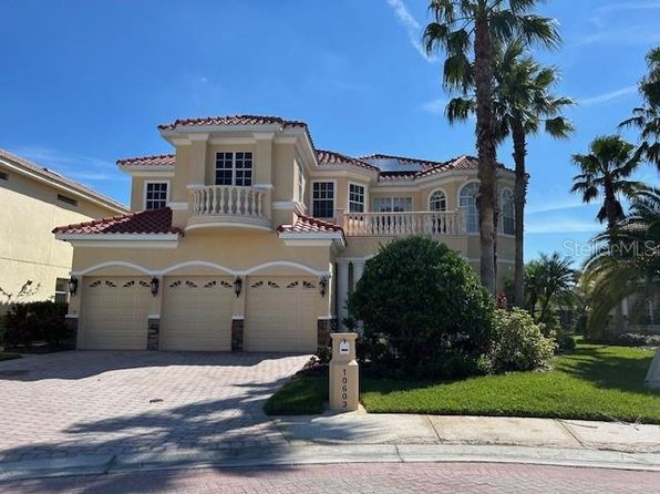 10603 Cayman Isle Ct