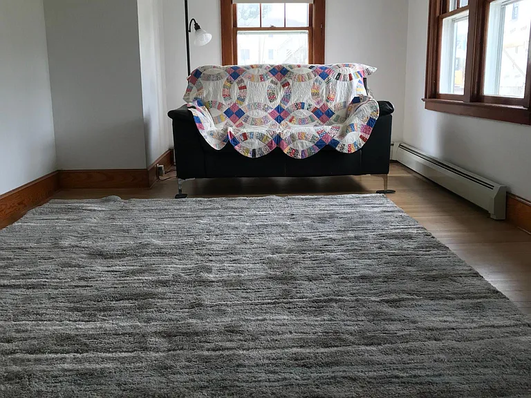 37 Stanton St — Photo 4