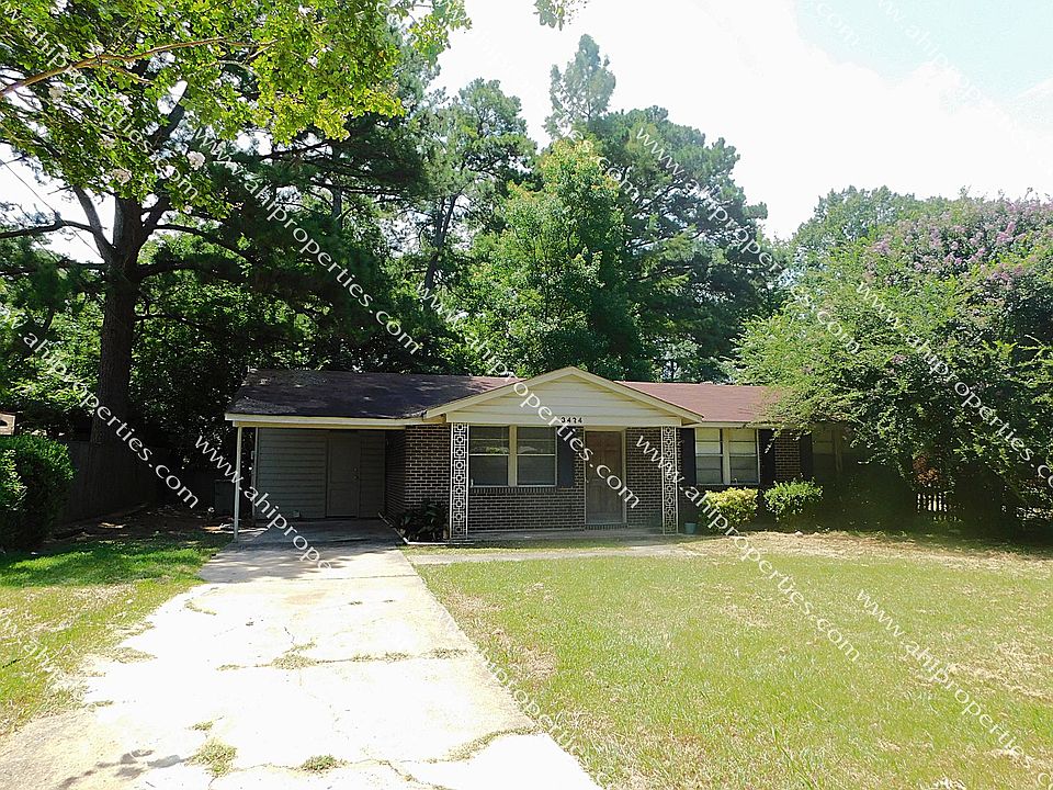 1st image of 3424 Elaine Dr