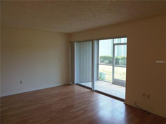2nd image of 2174 54th Ave S APT 1302