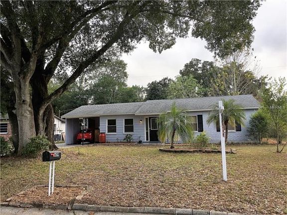 2nd image of 6119 E 110th Ave