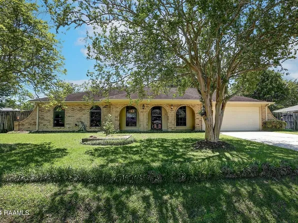 214 Norton St, Lafayette, LA 70507