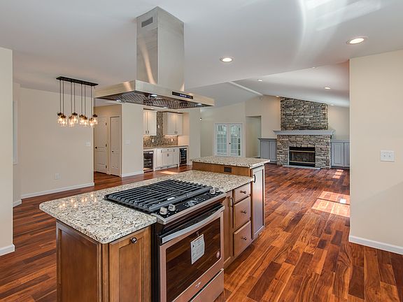 4th image of 2988 E Oakhaven Ct