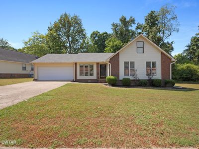 117 Ridgeoak Pl, Jackson, TN, 38305