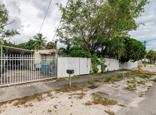 Pinewood Park Extension, Miami, FL 33168