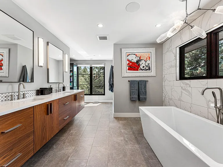 7096 Indian Peaks Trl — Photo 14
