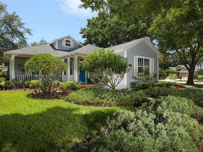 579 Meadow Sweet Cir, Osprey, FL, 34229