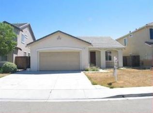 27 Fuller Ct, Oakley, CA 94561