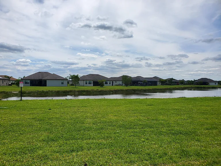 14271 Oviedo Pl — Photo 14