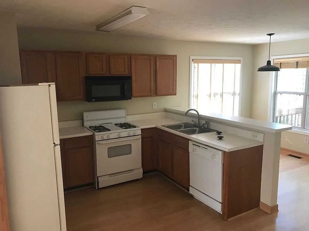 60 Davis Mill — Photo 4