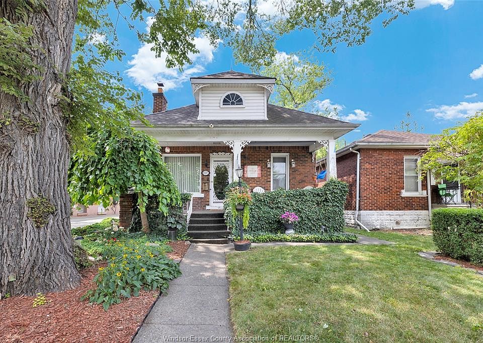 1st image of 1337 Janette Ave