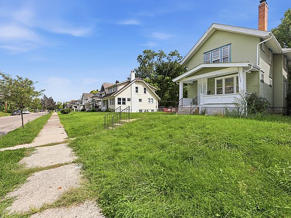 4th image of 768 Berkeley Rd