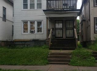 2755 N 33rd St #2757, Milwaukee, WI 53210