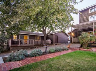 18720 County Road 95, Woodland, CA