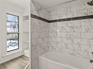 469 Alexander St UNIT 3, Rochester, NY 14605