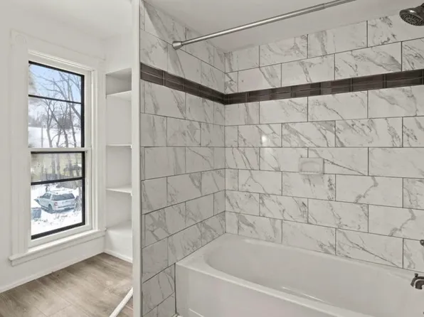 469 Alexander St Unit 3, Rochester, NY 14605
