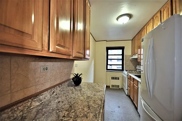 Sold by Exit Kingdom Realty | media 47