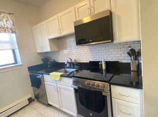 96 Linden St #R1, Allston, MA 02134