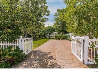 53 Myrtle Street Ext, Norwalk, CT 06855