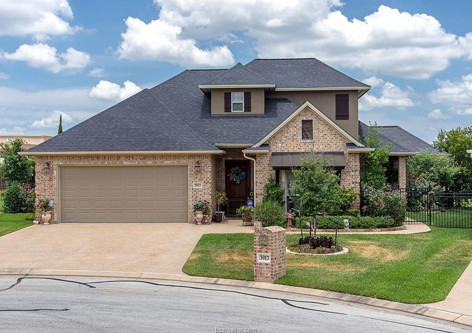 1st image of 3917 Park Meadow Ln
