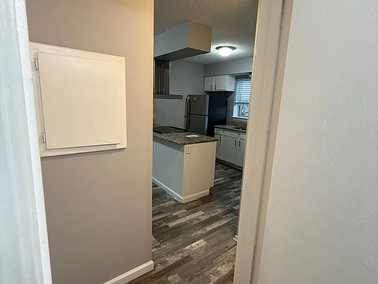 5510 S Gold St #400 — Photo 23