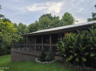 3525 James Phillips Way, Sevierville, TN 37876