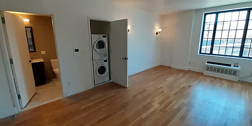 Rented by Obiajula Ugbomah, LREB