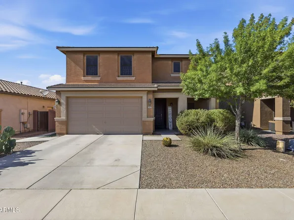 1474 W ALDER Road, San Tan Valley, AZ 85140