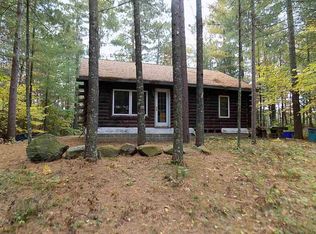 15050 Sunrise Cir, Mountain, WI 54149