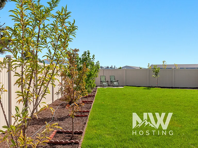 13458 N Apex Way — Photo 36