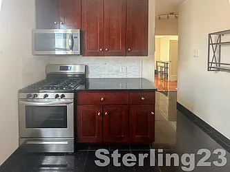 Rented by Sterling Realty Solution Inc