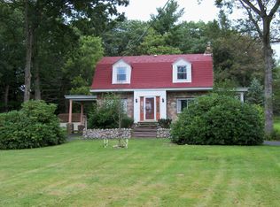 200 Laurel Run Rd, Wilkes Barre, PA 18702