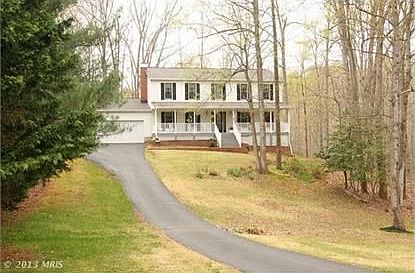 1st image of 1330 Dickey Dr