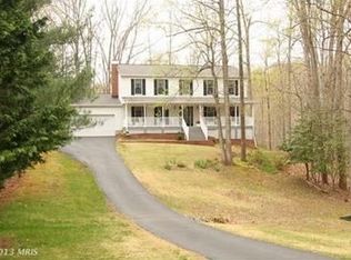 1330 Dickey Dr, Davidsonville, MD 21035