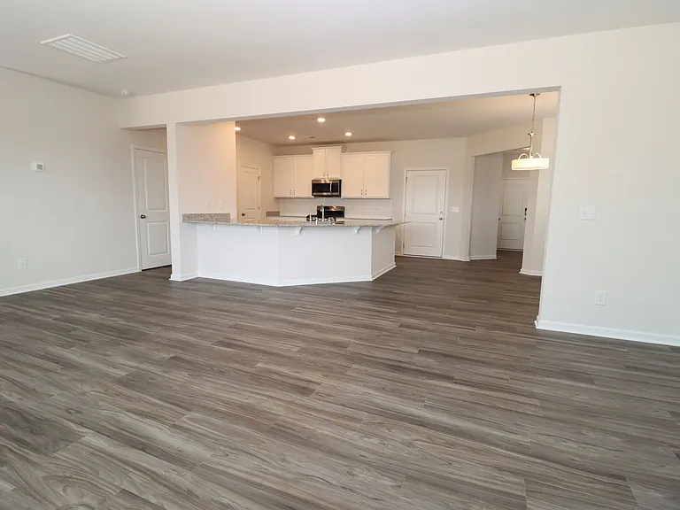 925 N Sage Drop Rd — Photo 15