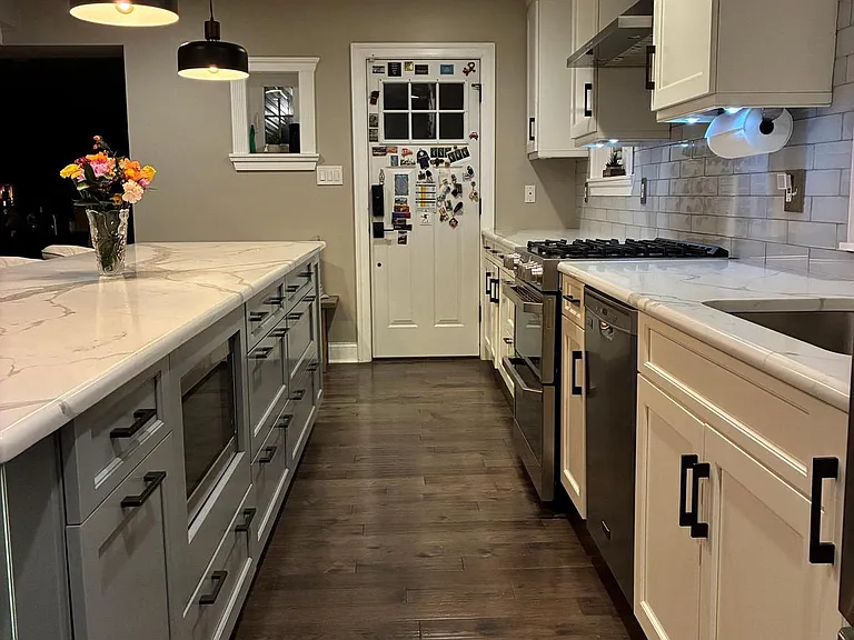 63 Academy Rd — Photo 12