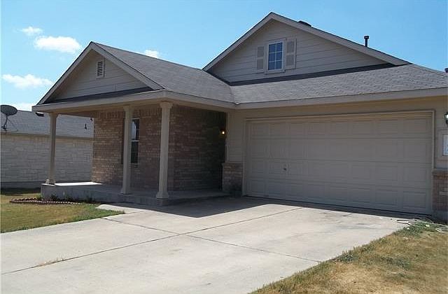 1st image of 109 San Gabriel Dr