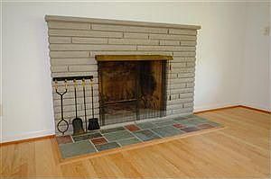 4th image of 1433 Covington Dr