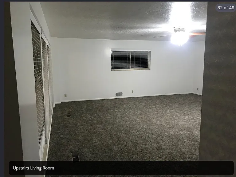 705 N 970 W — Photo 8
