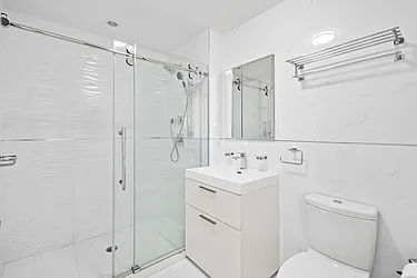 Sold by Ilite Realty Inc