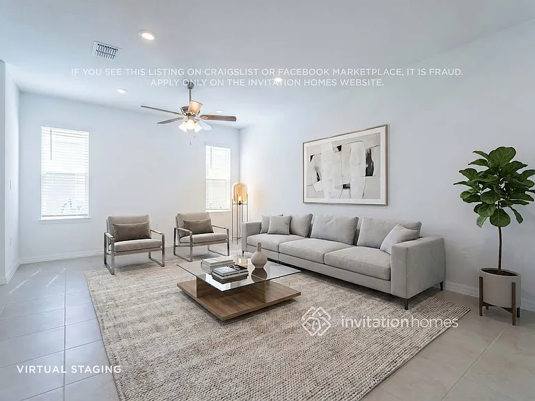 6219 Sunny Time Ave — Photo 5