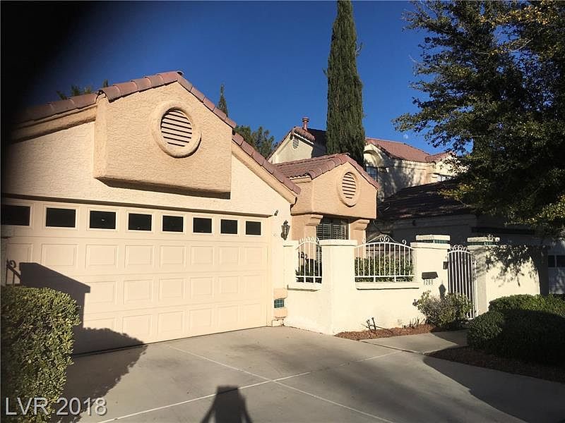 1st image of 7260 Drifting River Ct