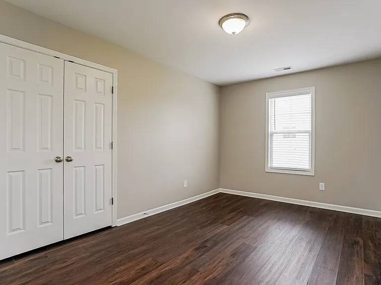2323 King Malcolm Ln — Photo 14