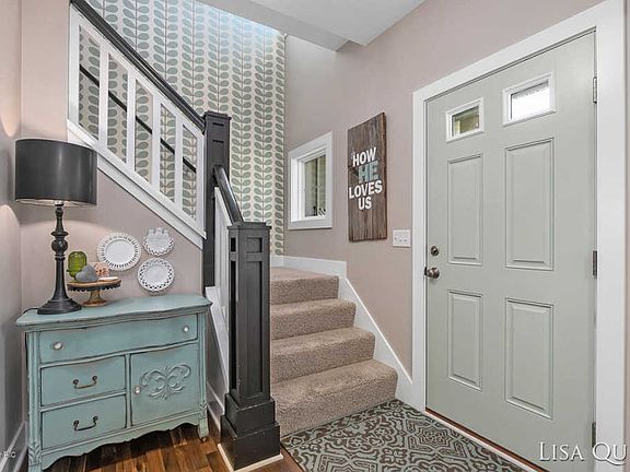 4th image of 13289 Stoneway Ct