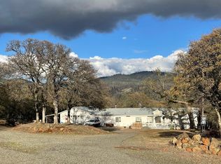 13933 Neptune Ln, Browns Valley, CA 95918