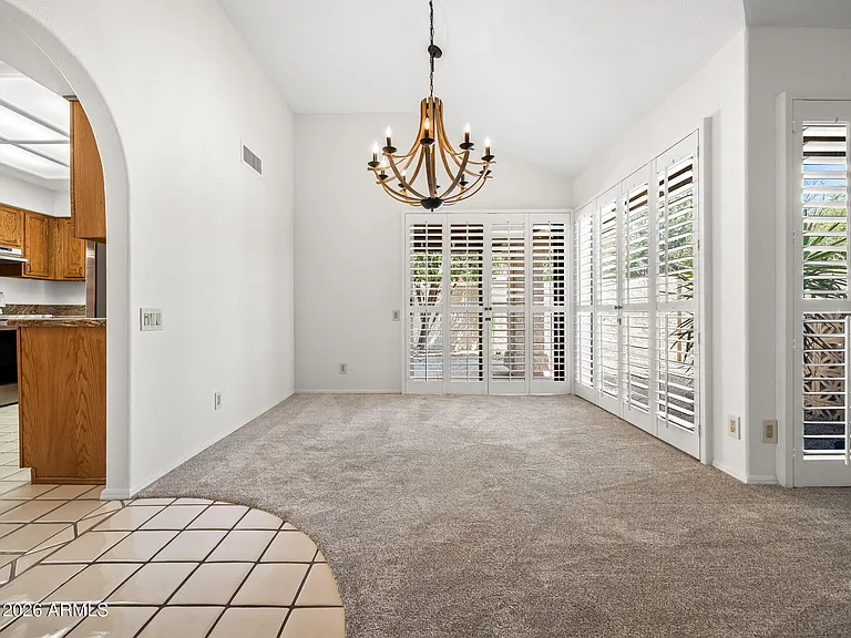 9823 N 100th Pl — Photo 13