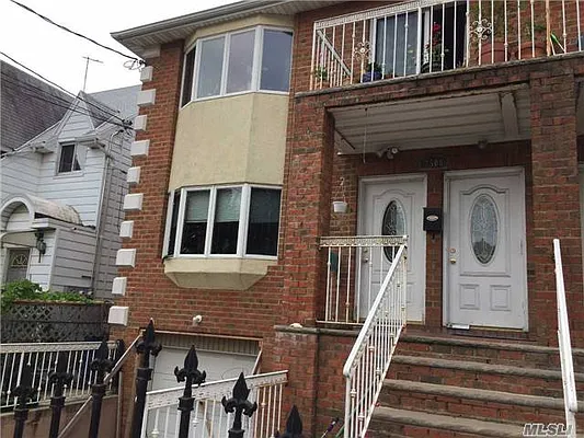 Rented by Exit Kingdom Realty | media 2