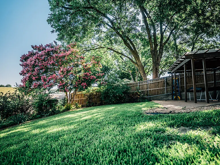 6309 Riviera Dr — Photo 61